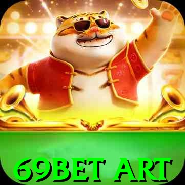 69bet art APK Master v3.7.9 - 69bet art 🎁🧾 Bônus parecem atrativos, mas sempre leia os termos e condições (rollover, prazos, limites) com atenção antes de aceitar. 🔍