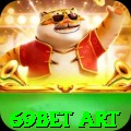 69bet art APK Master v3.7.9