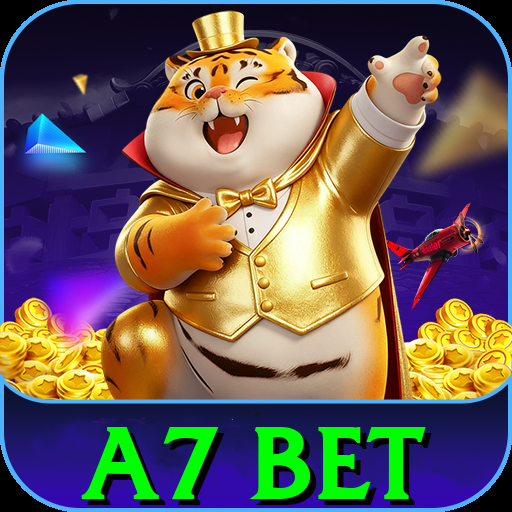 a7 bet Casino Official v4.0.2 - a7 bet 🎰✨ Plinko multiplier ramp: aposte crescente quando pinos favorecem centro — multiplique 500x+ fácil! 🪙💰