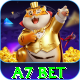 a7 bet Casino Official v4.0.2