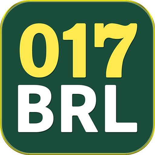 017brl BR Royal