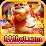 090bet Bonus King v2.7.8
