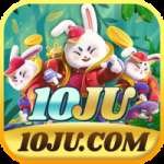 10ju Plus - Free Download
