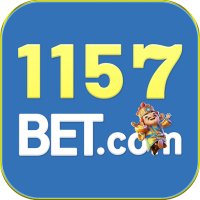 1157bet Master Slots