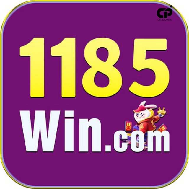 1185win Turbo Latest v3.6.4