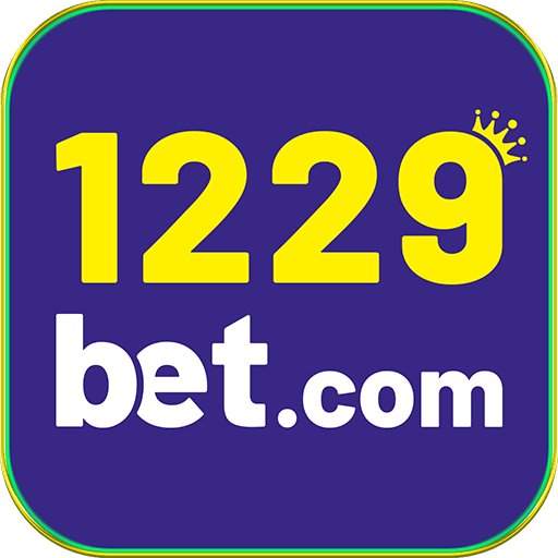 1229bet - Supreme Earning App