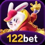 122bet APK VIP v4.6.9