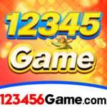 12345game Ultimate - Free Download
