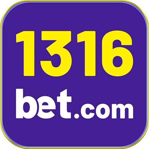 1316bet Game Mega v2.9.5