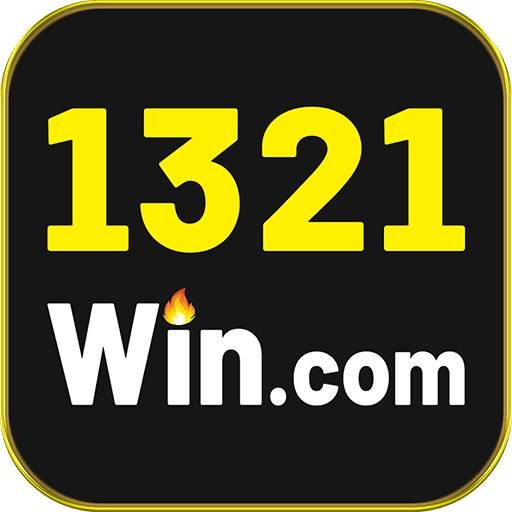 1321win - VIP v2.5.4