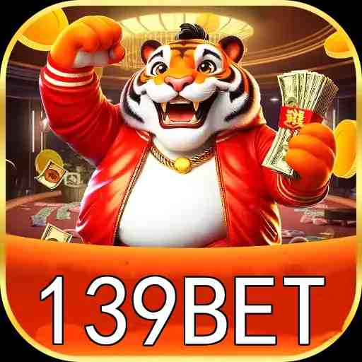 139bet King v4.4.8