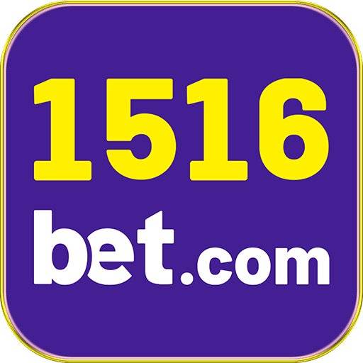 1516bet Gold - Free Download