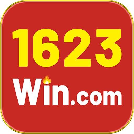 1623win - Casino Prime