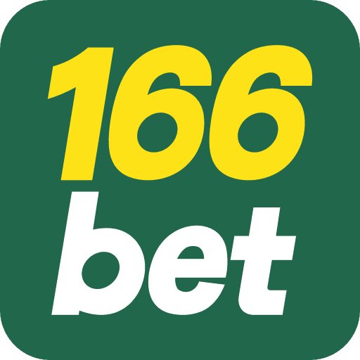 166bet - VIP Max