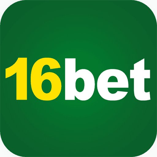 16bet Plus v2.7.1