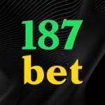 187bet - VIP Champion
