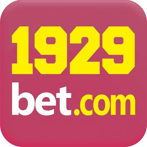 1929bet App Ultimate v5.6.1