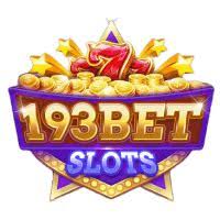 193bet Gaming Prime