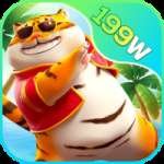 199w - Ultimate Edition v5.9.9