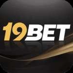 19bet Royal - Free Download