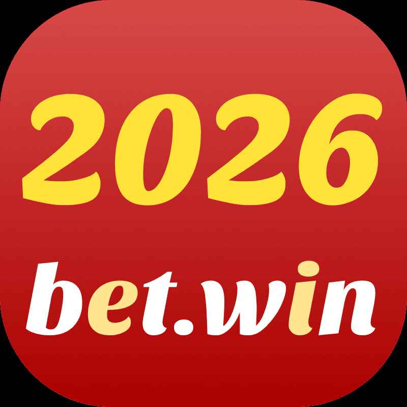 2026bet Earn Mega v1.5.8