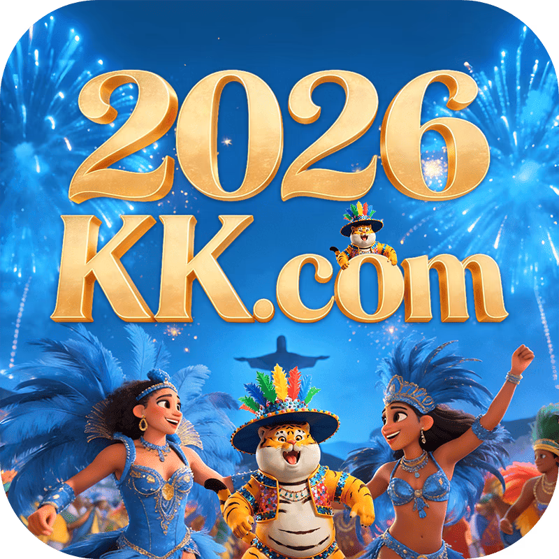 2026kk Casino Official v4.6.2