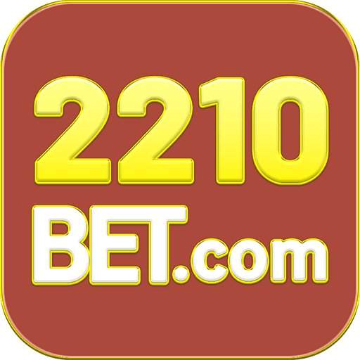 2210bet Cash Plus