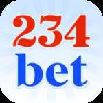 234bet Pro - Casino & Slots