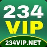 234vip - VIP Royal