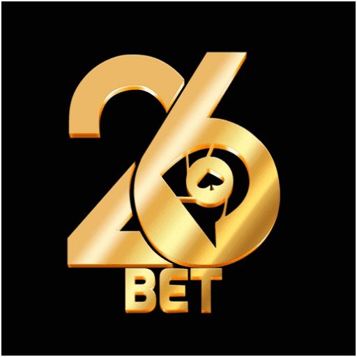 26bet Game Premium v1.3.0
