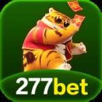 277bet Champion Casino App