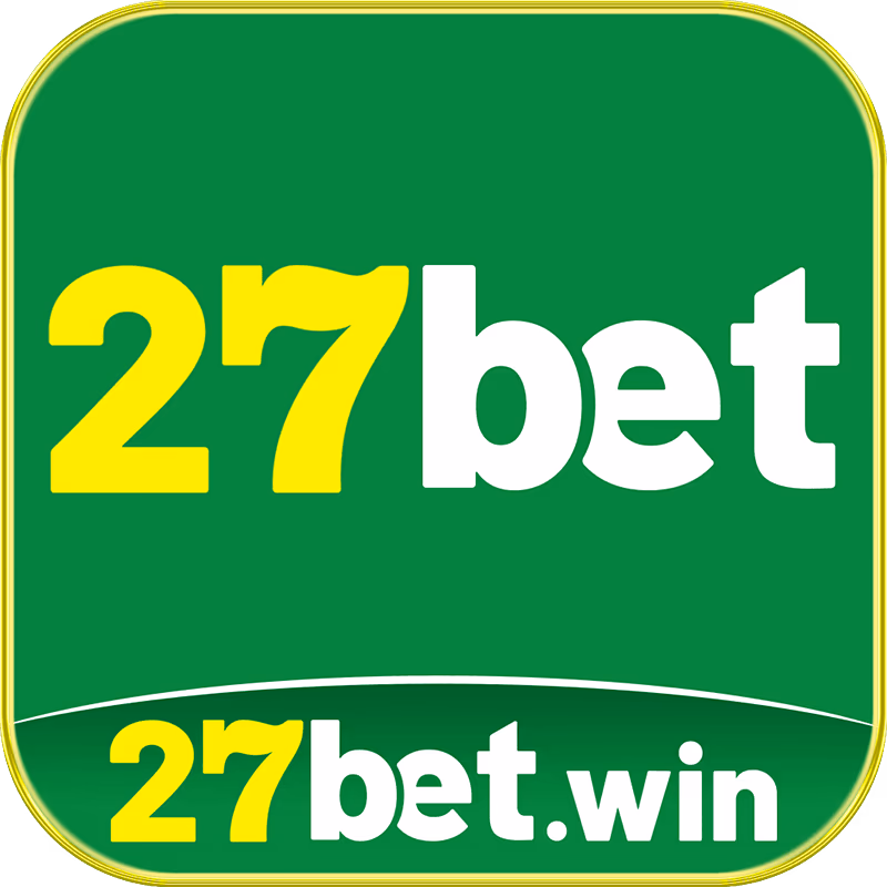 27bet Live Casino Prime
