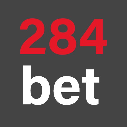 284bet Game Extreme v4.0.7