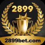 2899bet Jackpot King v1.5.0