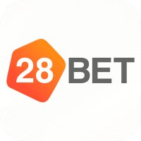 28bet VIP 2026