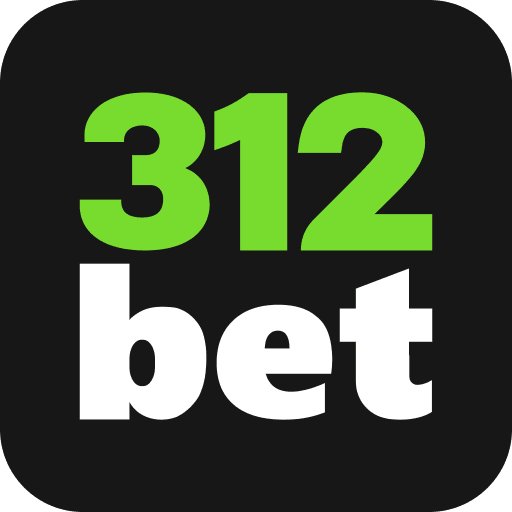 312bet Pro - Win Real BRL