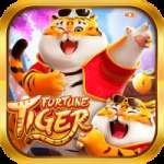 318bet Gaming Premium v3.2.4