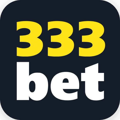 333bet Ultimate Slots