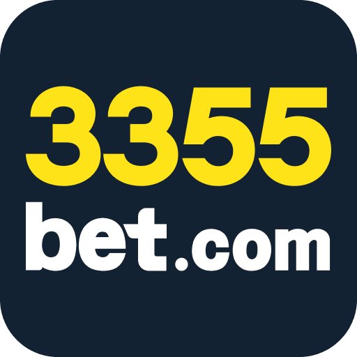 3355bet Gaming Supreme