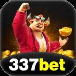 337bet Gaming Super
