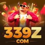 339z Premium Casino App