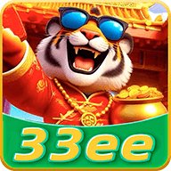 33ee Champion APK v4.4.5