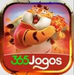 365jogo - VIP Supreme