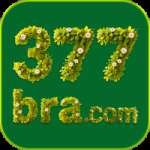 377bra Earn Royal v3.4.5