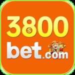 3800bet Gaming Turbo