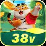 38v Live Casino Super