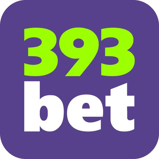 393bet - Gaming Super