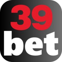 39bet Brasil King v4.1.4