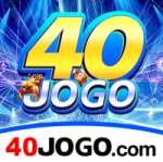 40jogo Mobile Deluxe