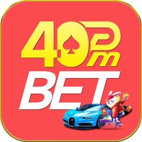 40pmbet Games Gold